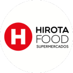 hirota | RConecta