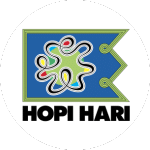 hopi hari 1 | RConecta