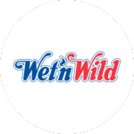 wetn wild | RConecta