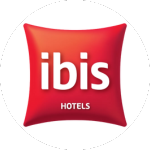 logotipo ibs | RConecta logotipo ibs | RConecta