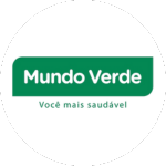 logotipo mundo verde | RConecta logotipo mundo verde | RConecta